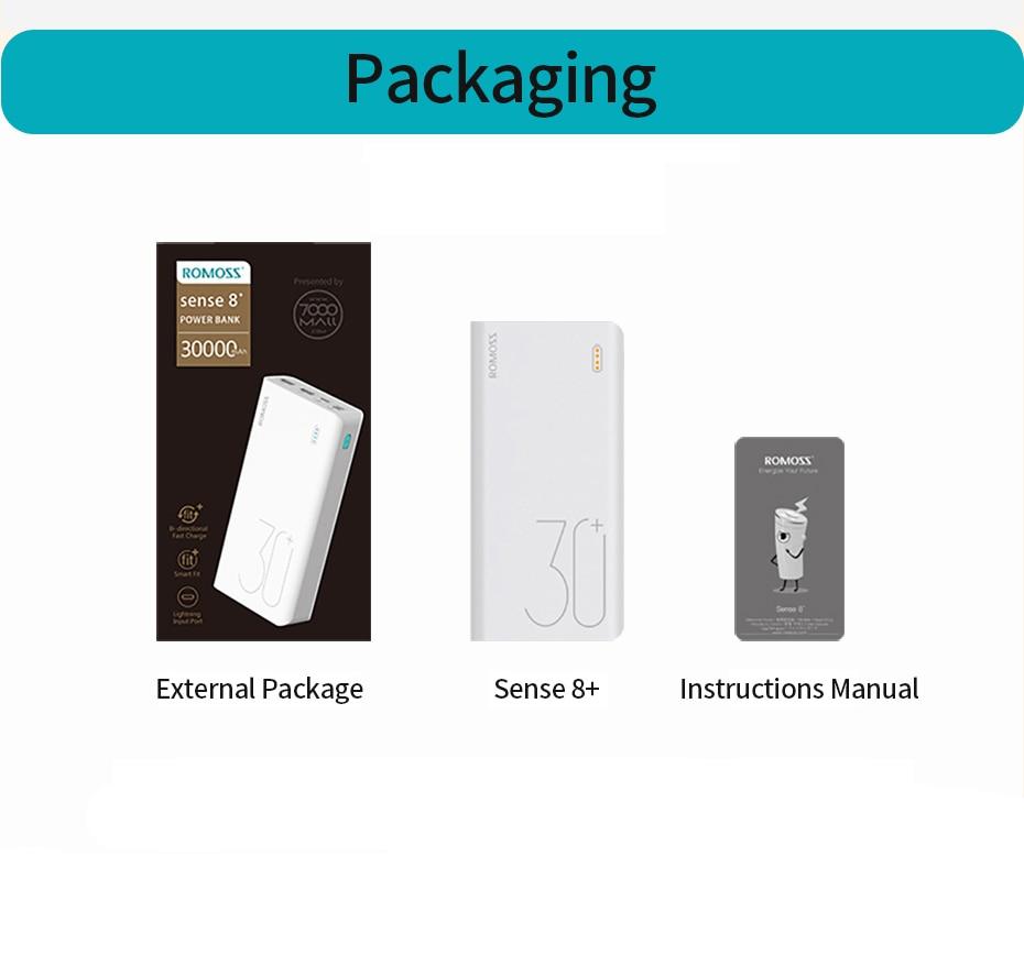 Portable Fast Charging Power Bank Portable Fast Charging Power Bank