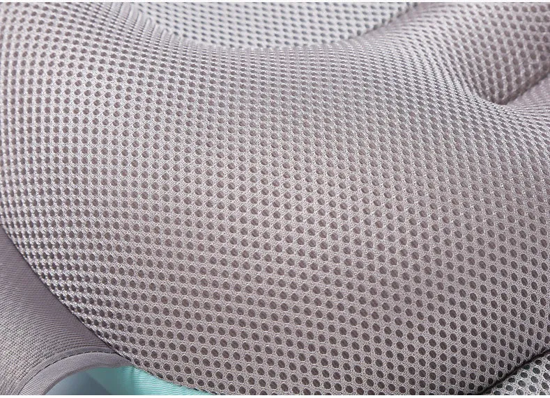 Babies Non-Slip Bath Support Pad Babies Non-Slip Bath Support Pad