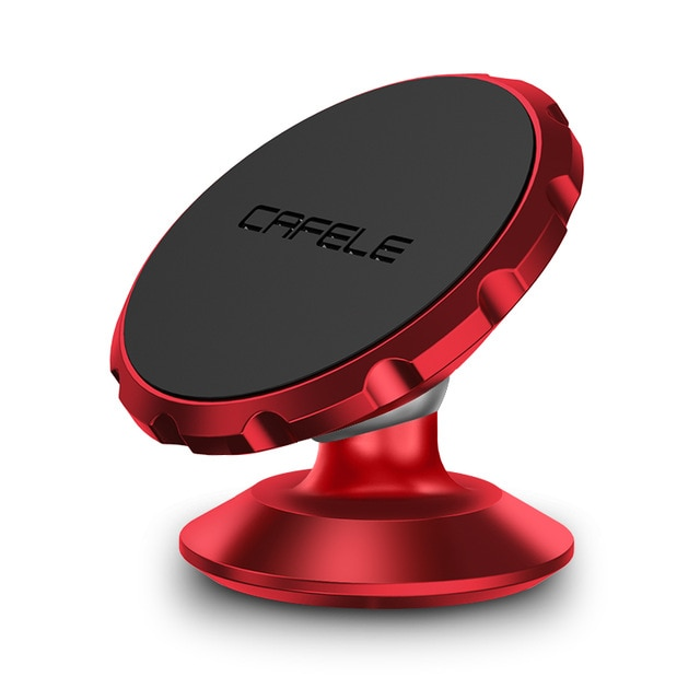 Universal Magnetic Car Phone Holder Universal Magnetic Car Phone Holder